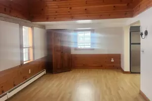 92 Main St, Hopkinton, MA 01748 - Photo 4