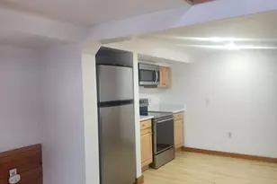 92 Main St, Hopkinton, MA 01748 - Photo 8