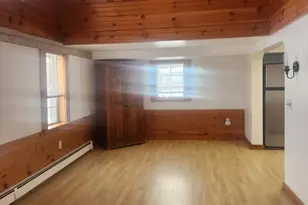 92 Main St, Hopkinton, MA 01748 - Photo 6