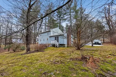 58 Lakeview Rd, Foxboro, MA 02035 - Photo 28
