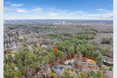 58 Lakeview Rd, Foxboro, MA 02035 - Photo 32