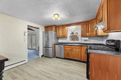 58 Lakeview Rd, Foxboro, MA 02035 - Photo 14