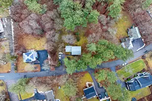 58 Lakeview Rd, Foxboro, MA 02035 - Photo 8