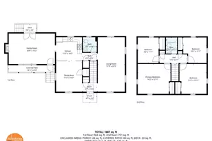 58 Lakeview Rd, Foxboro, MA 02035 - Photo 42