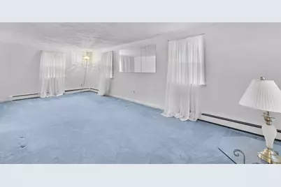 58 Lakeview Rd, Foxboro, MA 02035 - Photo 20