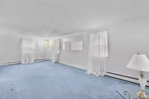 58 Lakeview Rd, Foxboro, MA 02035 - Photo 20