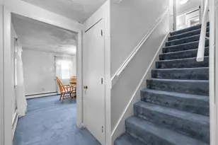 58 Lakeview Rd, Foxboro, MA 02035 - Photo 22