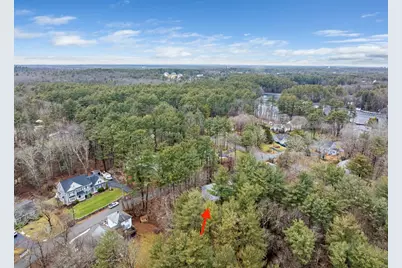 58 Lakeview Rd, Foxboro, MA 02035 - Photo 36