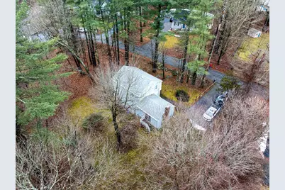 58 Lakeview Rd, Foxboro, MA 02035 - Photo 4