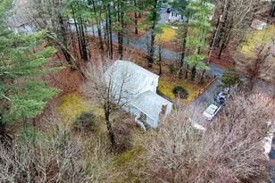 58 Lakeview Rd, Foxboro, MA 02035 - Photo 4