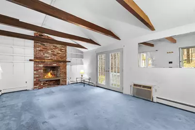 58 Lakeview Rd, Foxboro, MA 02035 - Photo 12