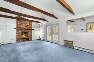 58 Lakeview Rd, Foxboro, MA 02035 - Photo 12