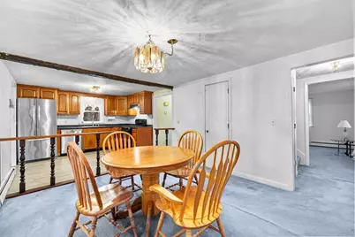 58 Lakeview Rd, Foxboro, MA 02035 - Photo 18