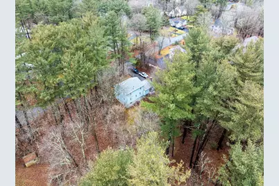 58 Lakeview Rd, Foxboro, MA 02035 - Photo 6