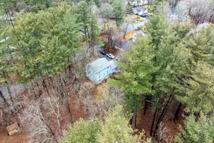 58 Lakeview Rd, Foxboro, MA 02035 - Photo 6