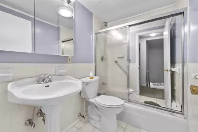 58 Lakeview Rd, Foxboro, MA 02035 - Photo 26