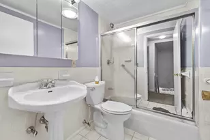 58 Lakeview Rd, Foxboro, MA 02035 - Photo 26