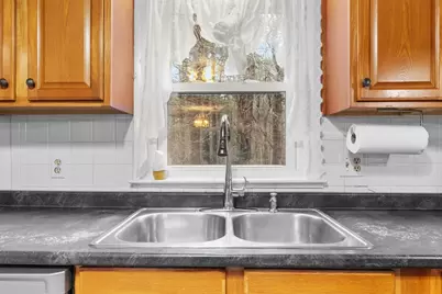 58 Lakeview Rd, Foxboro, MA 02035 - Photo 16