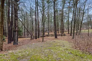 58 Lakeview Rd, Foxboro, MA 02035 - Photo 30