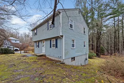 58 Lakeview Rd, Foxboro, MA 02035 - Photo 2