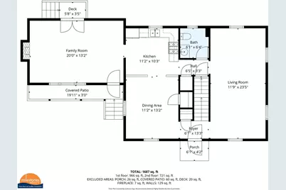 58 Lakeview Rd, Foxboro, MA 02035 - Photo 40