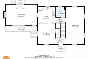 58 Lakeview Rd, Foxboro, MA 02035 - Photo 40