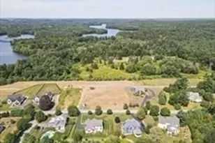 24 Meadow Ln, Southborough, MA 01772 - Photo 22