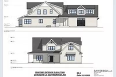 24 Meadow Lane, Southborough, MA 01772 - Photo 10