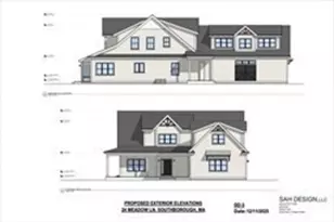 24 Meadow Ln, Southborough, MA 01772 - Photo 10