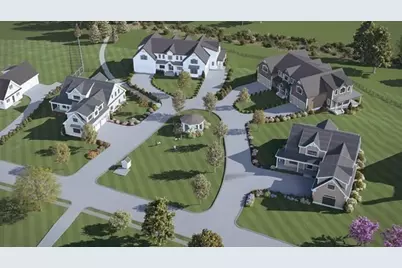 24 Meadow Lane, Southborough, MA 01772 - Photo 4