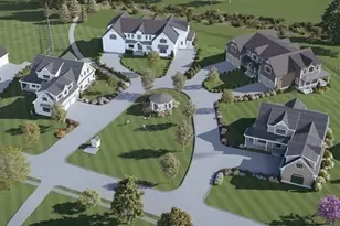 24 Meadow Ln, Southborough, MA 01772 - Photo 4