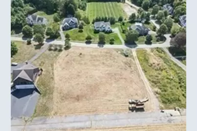 24 Meadow Lane, Southborough, MA 01772 - Photo 16