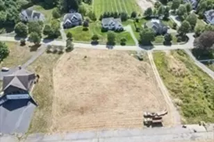 24 Meadow Ln, Southborough, MA 01772 - Photo 16