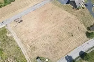 24 Meadow Ln, Southborough, MA 01772 - Photo 12