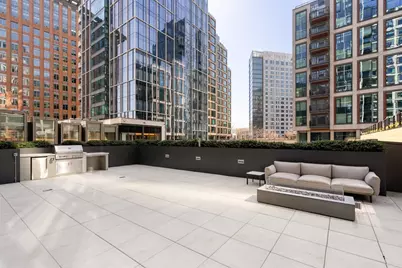 135 Seaport Blvd #1020, Boston, MA 02210 - Photo 34