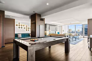 135 Seaport Blvd, Boston, MA 02210 - Photo 28