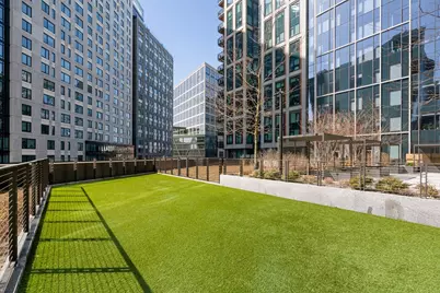 135 Seaport Blvd #1020, Boston, MA 02210 - Photo 32