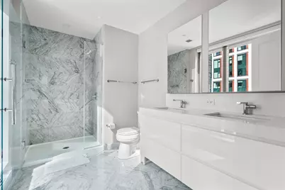 135 Seaport Blvd #1020, Boston, MA 02210 - Photo 10