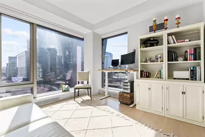 135 Seaport Blvd #1020, Boston, MA 02210 - Photo 12