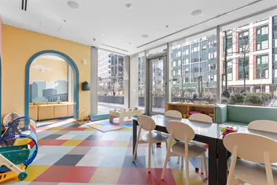 135 Seaport Blvd #1020, Boston, MA 02210 - Photo 20