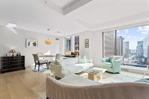 135 Seaport Blvd, Boston, MA 02210 - Photo 4