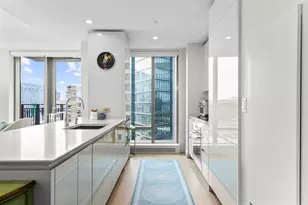 135 Seaport Blvd, Boston, MA 02210 - Photo 6