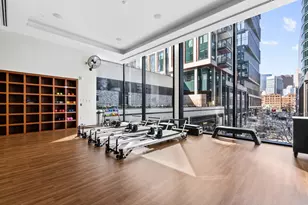 135 Seaport Blvd, Boston, MA 02210 - Photo 26