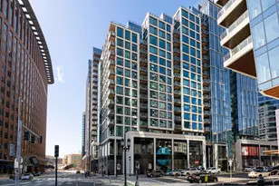 135 Seaport Blvd, Boston, MA 02210 - Photo 1