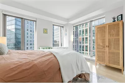 135 Seaport Blvd #1020, Boston, MA 02210 - Photo 8