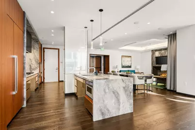 135 Seaport Blvd #1020, Boston, MA 02210 - Photo 18