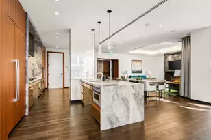 135 Seaport Blvd, Boston, MA 02210 - Photo 18