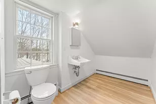 96 Water St, Danvers, MA 01923 - Photo 28