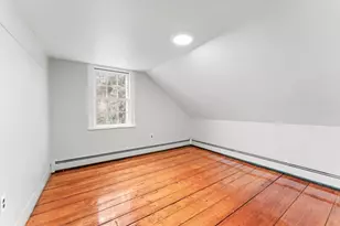 96 Water St, Danvers, MA 01923 - Photo 24