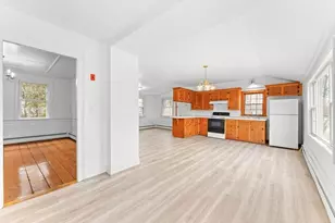 96 Water St, Danvers, MA 01923 - Photo 6